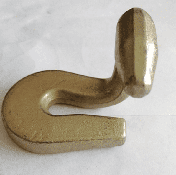 oem fiberglass brass pin tag board