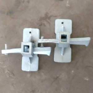 Formwork Accessories - TotalContec